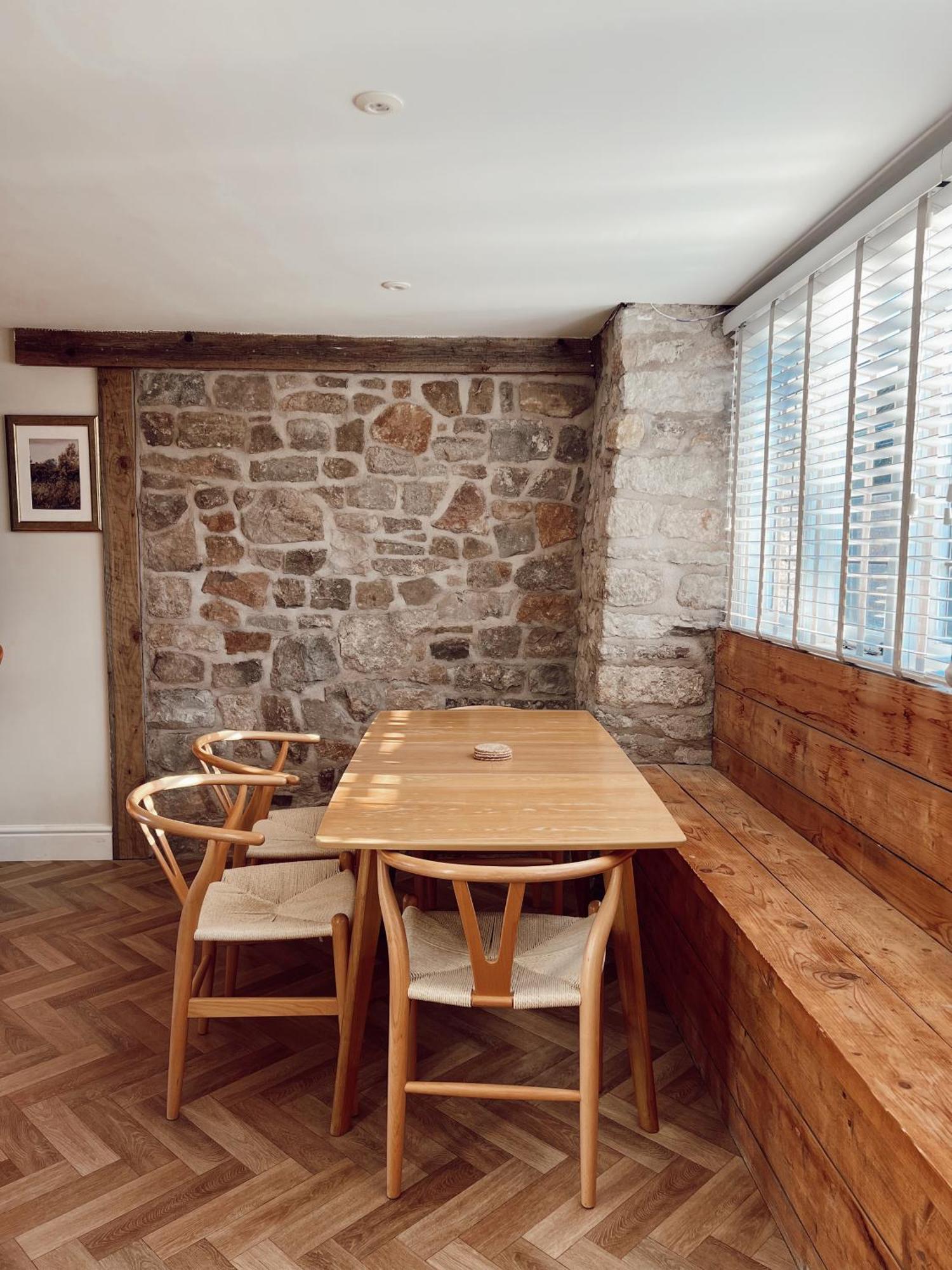The Potting Shed Villa Chepstow Exterior photo