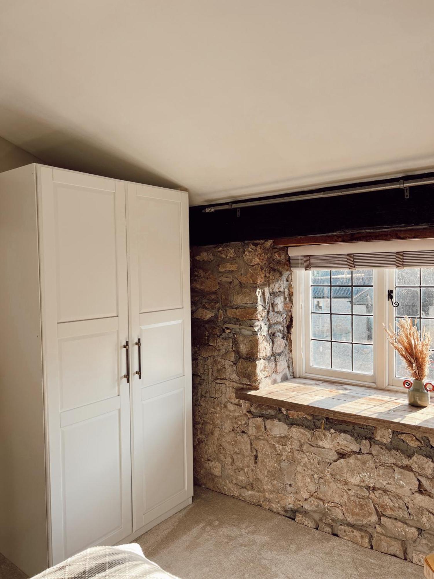 The Potting Shed Villa Chepstow Exterior photo
